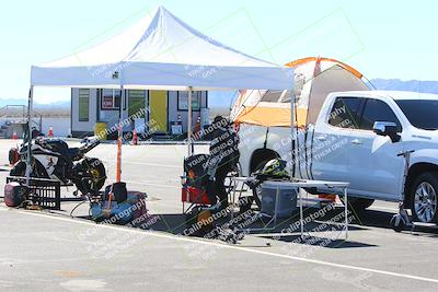 media/Mar-12-2022-SoCal Trackdays (Sat) [[152081554b]]/Around the Pits/